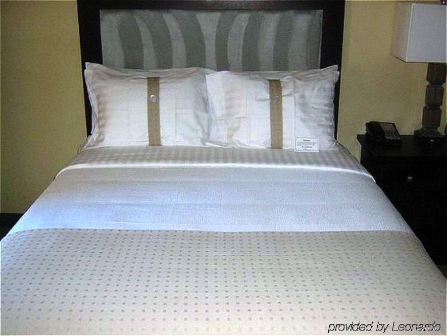 Holiday Inn Portsmouth Downtown By Ihg Room photo